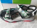 Детски спортни сандали номер 33,34, снимка 4