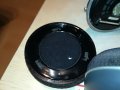 AKG HEARO777 QUADRA-HEADPHONES-БЕЗЖИЧНИ-ВНОС SWISS 2201231842, снимка 17