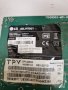 TCON BOARD T420HVN06.3 Ctrl BD 42T34-C03 за ТВ LG 43LH500T, снимка 3