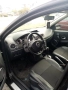 Рено Клио 3 комби GrandTour-1,6 бензин-АВТОМАТИК-4700 лв.112 к.с-4755 лева., снимка 10