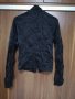 Черно яке пролет/есен, снимка 4