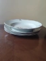Порцеланови чинии плитки,дълбоки, снимка 4