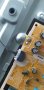 POWER BOARD ,BN44-00703G,L48S1_FDY,, снимка 3