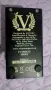 Ефект за китара -  Victory Amps V1 Kraken pedal, снимка 3