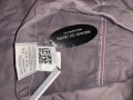 Нови манти/ризи SIR safety, снимка 5