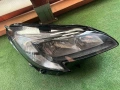 фар, фарове ляв десен Opel Corsa E 2015-2019г. #685S #686S, снимка 2