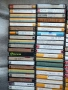 Аудио касети, снимка 2