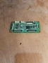 Продавам LOGIC Board LJ41-08392A LJ92-01708А, снимка 4