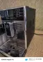 Saeco HD8927 Pico Baristo , снимка 12
