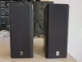 Yamaha NX-E130 Тонколонки, снимка 1