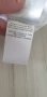 Isabel Marant Sebani Cotton Womens Size XS НОВО! ОРИГИНАЛ! Дамска Тениска!, снимка 9