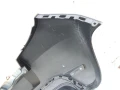 Задна броня Renault Wind година 2010 2011 2012 2013 2014 код 850100557R , снимка 7