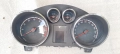 Километражно табло от Мерива Б / Meriva B 1.4 turbo 120к.с 2012г A14NEL , снимка 1