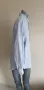 POLO Ralph Lauren Slim Fit Cotton Mens Size XL НОВО! ОРИГИНАЛ! Мъжка Риза!, снимка 7