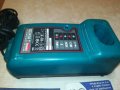 MAKITA BATTERY CHARGER 1009231741, снимка 14