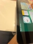 Ipad 7th Генерация със SIM карта, снимка 5