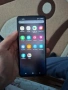 Телефон Samsung A21 s, снимка 2