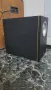 Canton AC2015SC subwoofer 5.1, снимка 3
