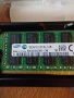 Samsung DDR4 16gb 2Rx4 PC4-2133P-RA0-10-MB1 сървърна рам памет