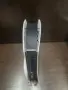 Sony PlayStation 5, снимка 3