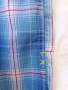 Quechua XL/XXL нова лятна мъжка риза, снимка 4