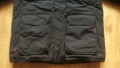 FJALL RAVEN WINTER DOWN Jacket размер XXL дебело зимно яке с гъши пух - 2585, снимка 4