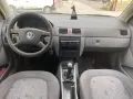 skoda fabia 1.9 SDI 75 KC 2002 GD, снимка 10