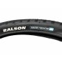 Външна гума за велосипед Ralson 20x1.75 (47-406), Защита от спукване, снимка 5