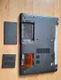 Sony Vaio SVF152A29M/промо  цена/, снимка 10