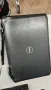 Лаптопи Dell Latitude E5530, снимка 11