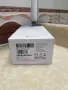 Възможен Бартер/ЧИСТО НОВ !!! Huawei nova 14 Pro, Dual SIM, 12GB RAM, 512GB,Black , снимка 6