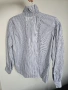 Дамска риза, 36номер , Sandro, снимка 2