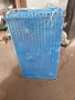 Изпарител кондензатор , снимка 4