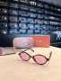 Miu Miu дамски слънчеви очила, снимка 9