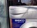 Пералня Беко, снимка 6