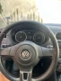 Vw polo, снимка 4