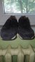 Маркови обувки Frolis van Bommel естествена кожа, снимка 1