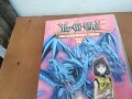 YU-GI-OH 13 DVD 0606250808, снимка 10