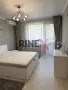 Двустаен апартамент под наем , снимка 2