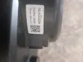 Двигател за колело, снимка 2