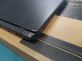 Лаптоп Acer Aspire ES14 ES1-433-32G1 (2017г) – на части!, снимка 3