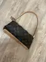 Чанти различни видове, снимка 4