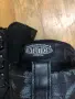 сноуборд обувки RIDE FUSE , снимка 6