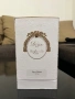 Парфюм Dorin Paris - Figue Divine 100 ml, снимка 3