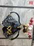 Dior ⚜️ Дамски Чанти , снимка 1