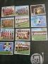 пощенски марки , снимка 2