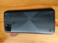 Продавам телефон Realme C21Y, снимка 7