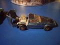 ТОП КОЛЕКЦИЯ: 10 retro редки български Matchbox + retro Hot Wheels (1982), снимка 5