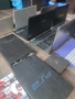 Лаптопи Работещи/неработещи, конзоли и компютри, снимка 11