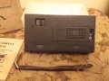 Ново радио СОКОЛ РП-304, снимка 5
